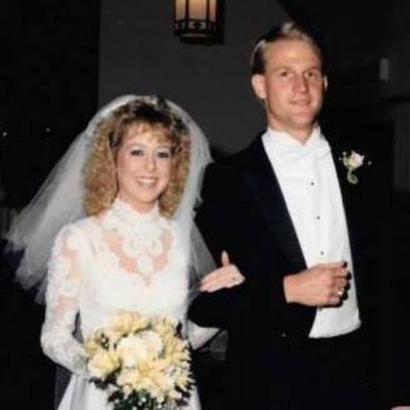 Meet your Posher, Elizabeth - Picture 1 of 1